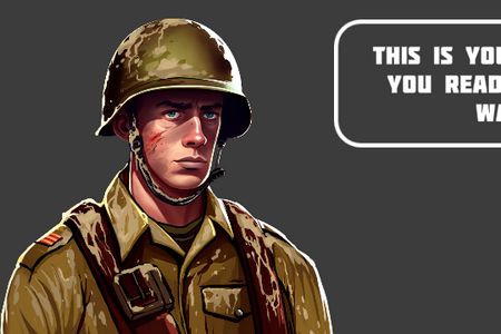 战斗策略:塔防(Tower Defense)最新版