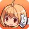 橙光logo