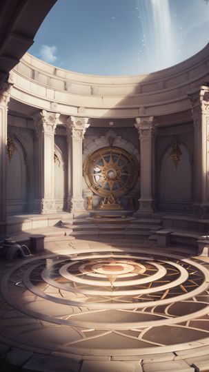 ios好玩游戏推荐中文 —— 体验手机上的无尽乐趣