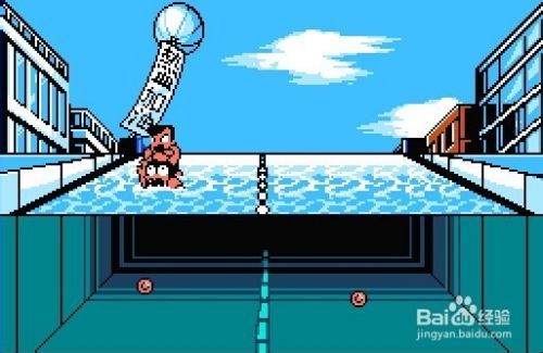 fc热血新纪录攻略技巧