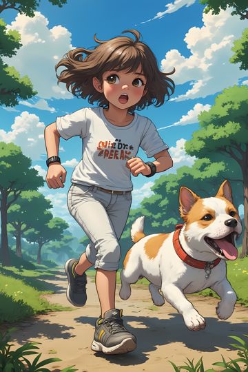  解谜真好玩游戏攻略大全之精选攻略分享