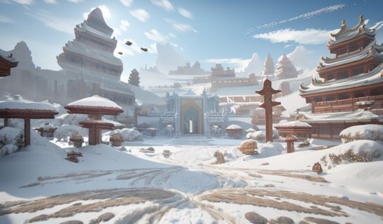  解谜真好玩游戏攻略大全之精选攻略分享