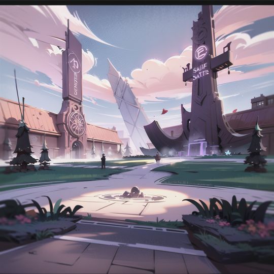  解谜真好玩游戏攻略大全之精选攻略分享