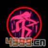 火柴人联盟2瞬息斩