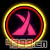 火柴人联盟2裂空斩