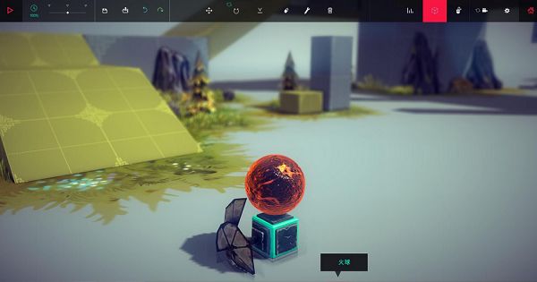 围攻besiege用不了怎么办？besiege存档加载不了解决方法