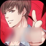 恋与制作人iOS和安卓数据互通吗 iOS和安卓能一起玩吗