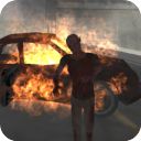 血战上海滩单机手机版