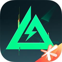 三角洲行动测试服手机版