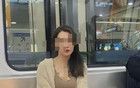 四川巴中女干部在培训期间出轨，网友：女的也好那些东西