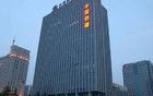 中铁建49岁副总坠楼身亡！4年前董事长也是因跳楼离世