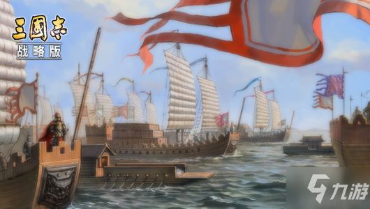 三国志战略版冷门小知识的趣味分享 冷门数据介绍