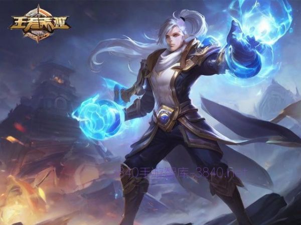 揭秘手游隐藏成就,搜索技巧与成就解锁之谜 第1张
