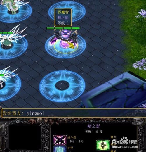 冰封仙域隐藏英雄密码开局福利