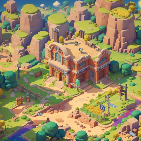 怎么弄所有游戏礼包码——全面攻略指南