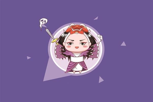 怎么设计游戏才能使游戏更有吸引力
