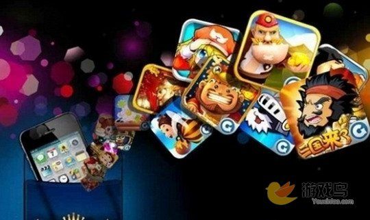 浅谈IP给手游带来的利与弊：品质才是核心2
