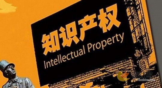 浅谈IP给手游带来的利与弊：品质才是核心1
