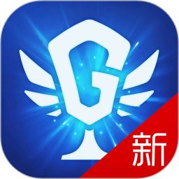 安游戏辅助工具排行榜：免费手机软件，助力游戏体验升级