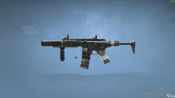 绝命逃生游戏攻略(逃生游戏通关指南)