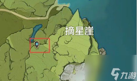 原神副本仲夏庭园怎么打(原神仲夏庭园怎么飞不过去)