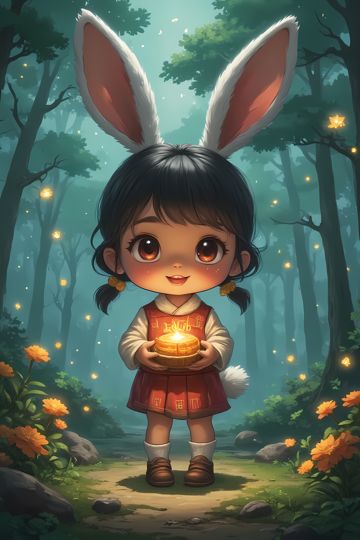 更新游戏版本在哪里设置的实用指南