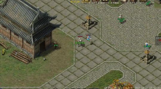 英雄联盟黄金联赛“神之路”开启，战术与个人技巧并存