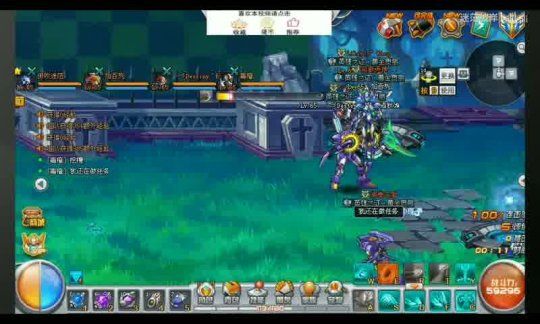 Dota开服几年了：一场跨越十年的电竞盛宴