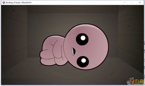 《以撒的结合：胎衣+》隐藏关卡进入方法