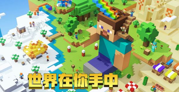 2023哪些解谜游戏比较好玩_三款热门的解谜游戏推荐