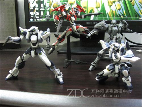 游戏文化的延伸周边产品与多元化发展