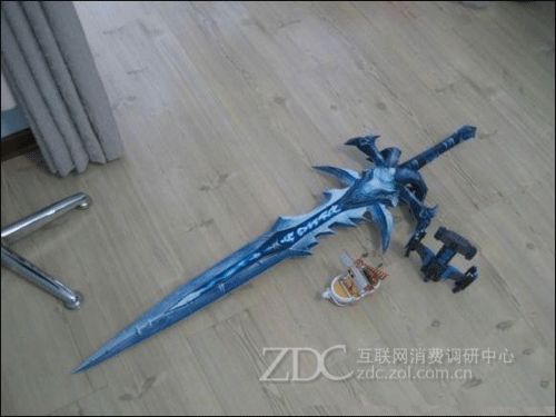 游戏文化的延伸周边产品与多元化发展