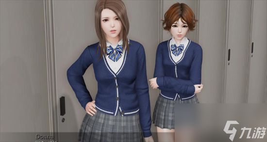 校长先生任务攻略 校长先生全任务教程汇总