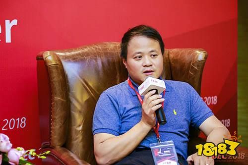 多酷游戏获金陀螺奖“最佳游戏发行商”“最佳移动游戏单机”奖