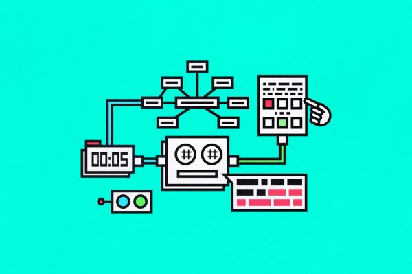 发行商Humble或将限制发行游戏中的AI使用