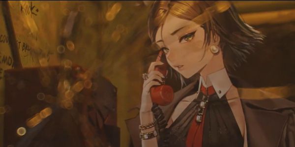 异象回声预抽卡角色强度分析