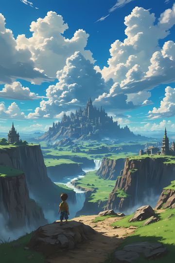 角色登顶游戏攻略——掌握游戏精髓，轻松登顶巅峰