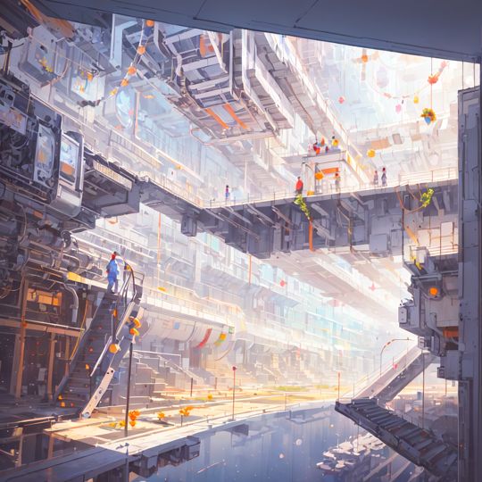 角色登顶游戏攻略——掌握游戏精髓，轻松登顶巅峰