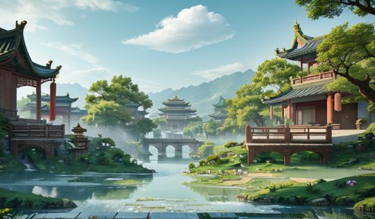 职业游戏玩家攻略:让你在虚拟世界游刃有余