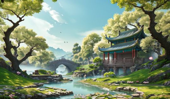 职业游戏玩家攻略:让你在虚拟世界游刃有余