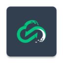 网易云游戏