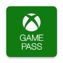 微软XBOX云游戏