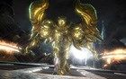 《恶魔城：暗影之王2》试练挑战视频攻略