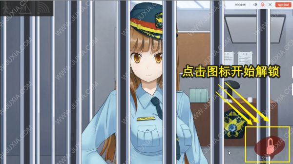 罪人之笼攻略 罪人之槛攻略图文