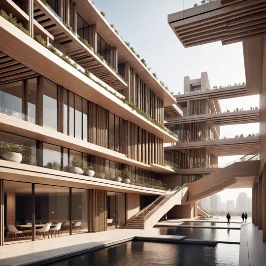 游戏礼包哪领取便宜——揭秘获取优惠的独家秘籍