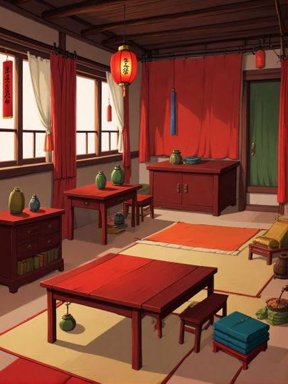 游戏礼包哪领取便宜——揭秘获取优惠的独家秘籍