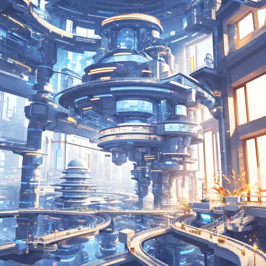 游戏礼包哪领取便宜——揭秘获取优惠的独家秘籍