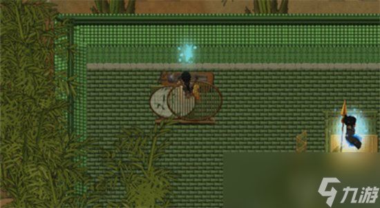 《了不起的修仙模拟器》秘籍有什么 秘籍推荐攻略