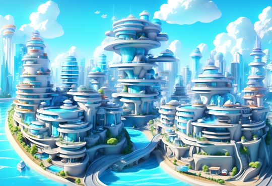 去年上线的休闲游戏公司:市场潜力与行业影响