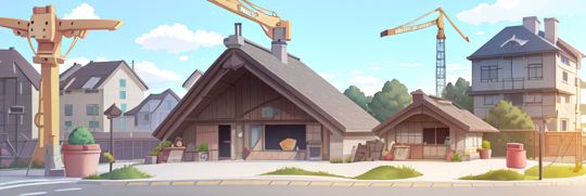 去年上线的休闲游戏公司:市场潜力与行业影响